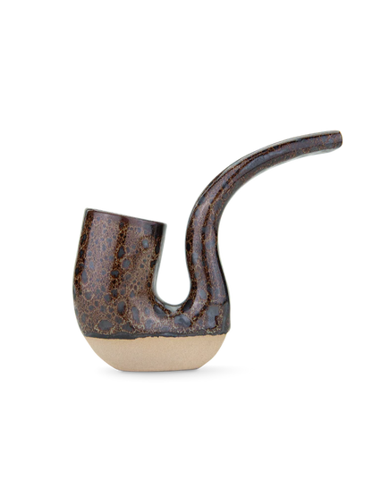PUFFCO TERRAPIPE