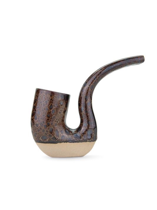 PUFFCO TERRAPIPE