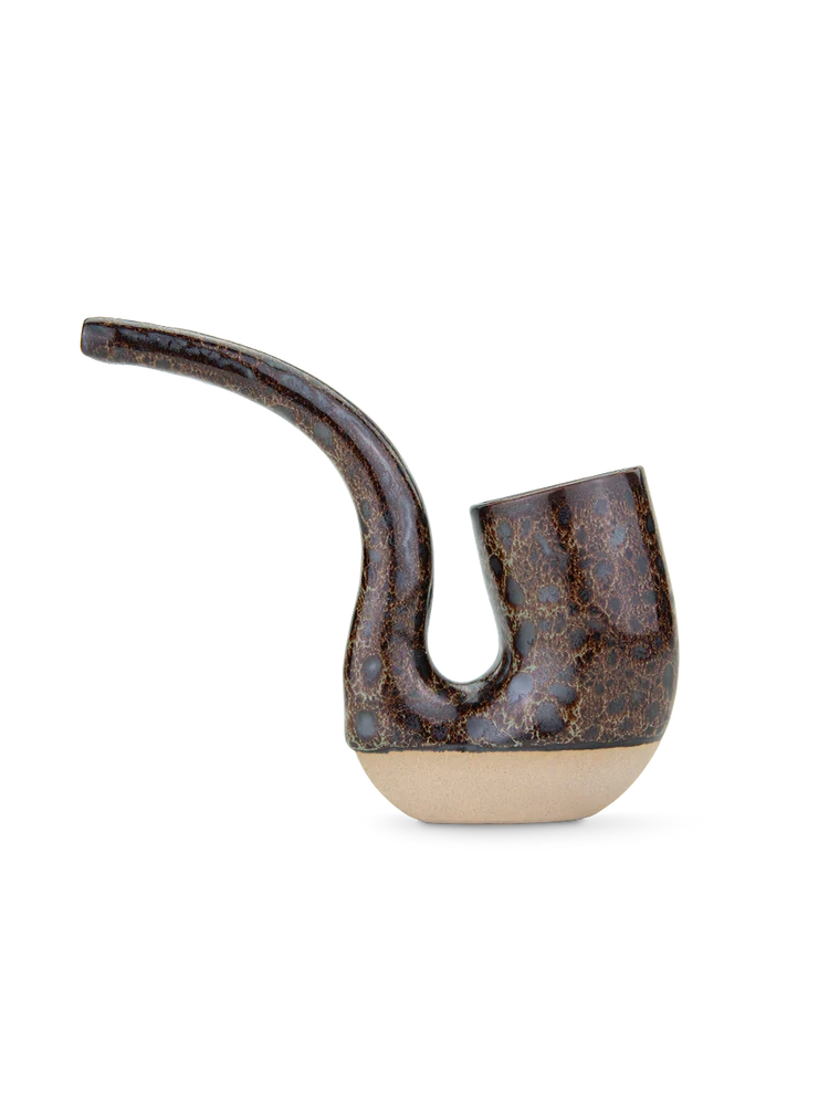 PUFFCO TERRAPIPE