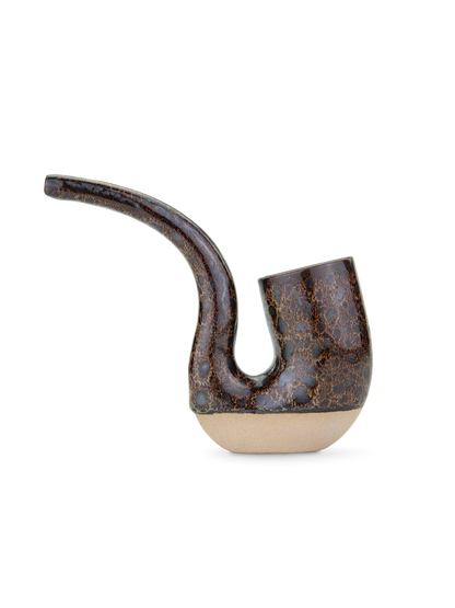 PUFFCO TERRAPIPE