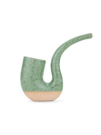 PUFFCO TERRAPIPE