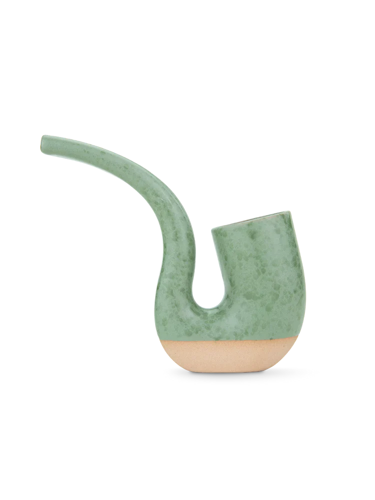 PUFFCO TERRAPIPE