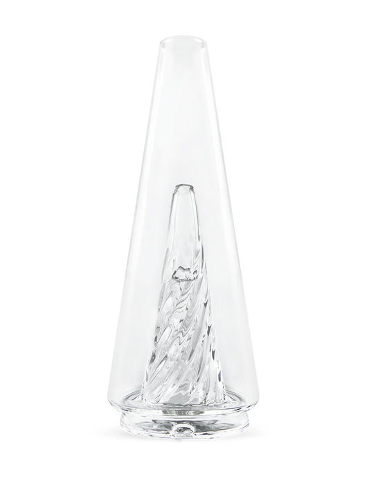 PUFFCO PEAK PRO GLASS 2.0