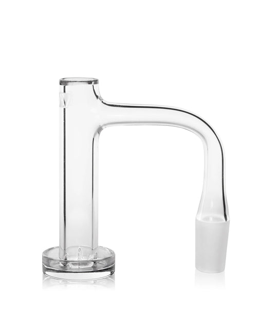 GRAV 14MM 90° QUARTZ CONTROL TOWER BANGER