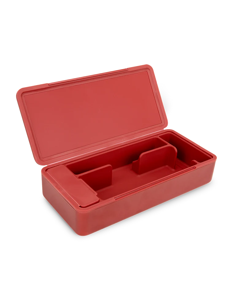 Puffco Travel Case - Daybreak Limited Edition