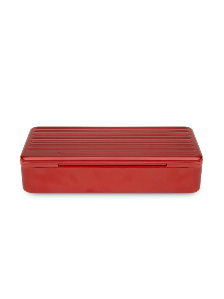 Puffco Travel Case - Daybreak Limited Edition