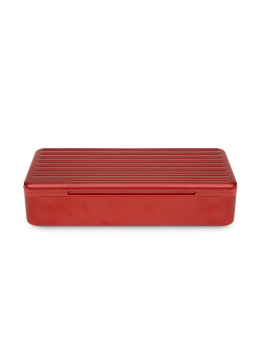 Puffco Travel Case - Daybreak Limited Edition