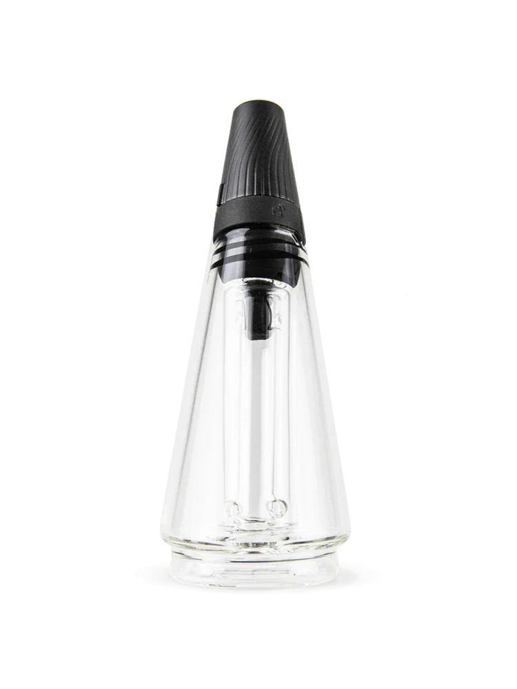 PUFFCO - PEAK PRO TRAVEL GLASS