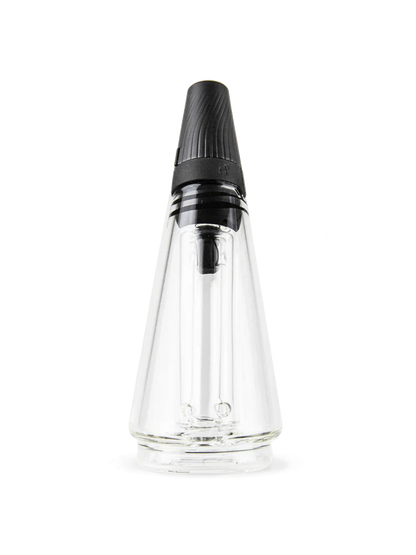 PUFFCO - PEAK PRO TRAVEL GLASS