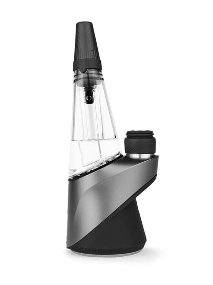 PUFFCO - PEAK PRO TRAVEL GLASS