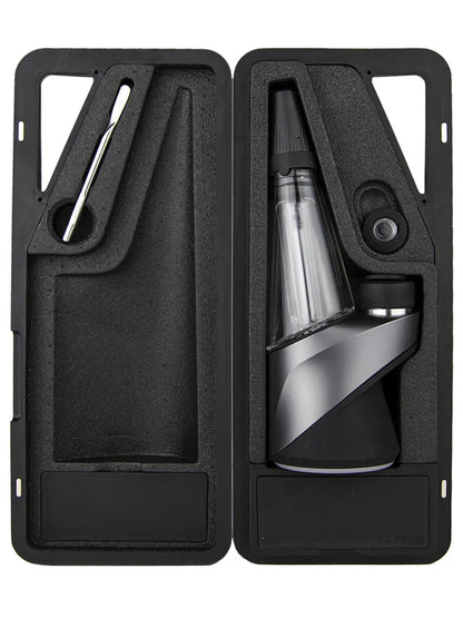 PUFFCO - PEAK PRO TRAVEL GLASS
