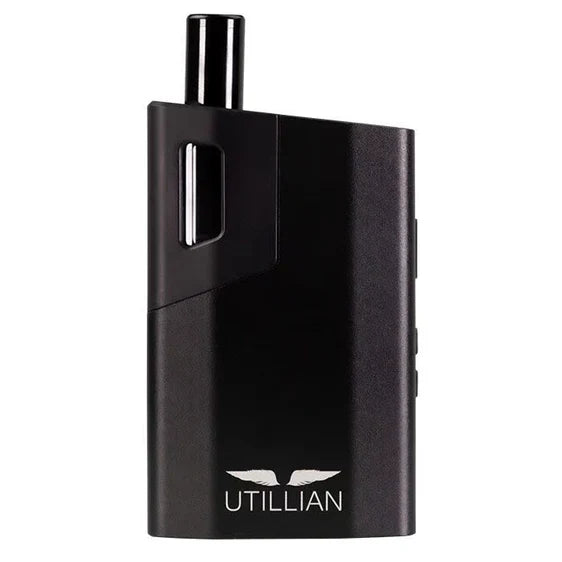 UTILLIAN - 620 DRY HERB VAPORIZER