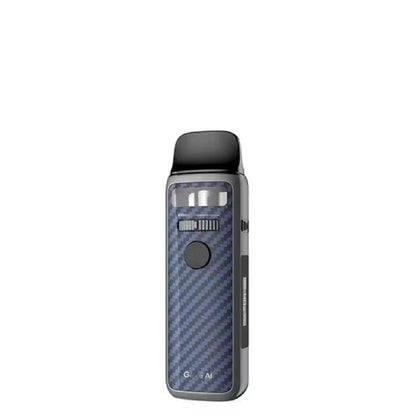 VOOPOO - VINCI 3 POD VAPE - KIT