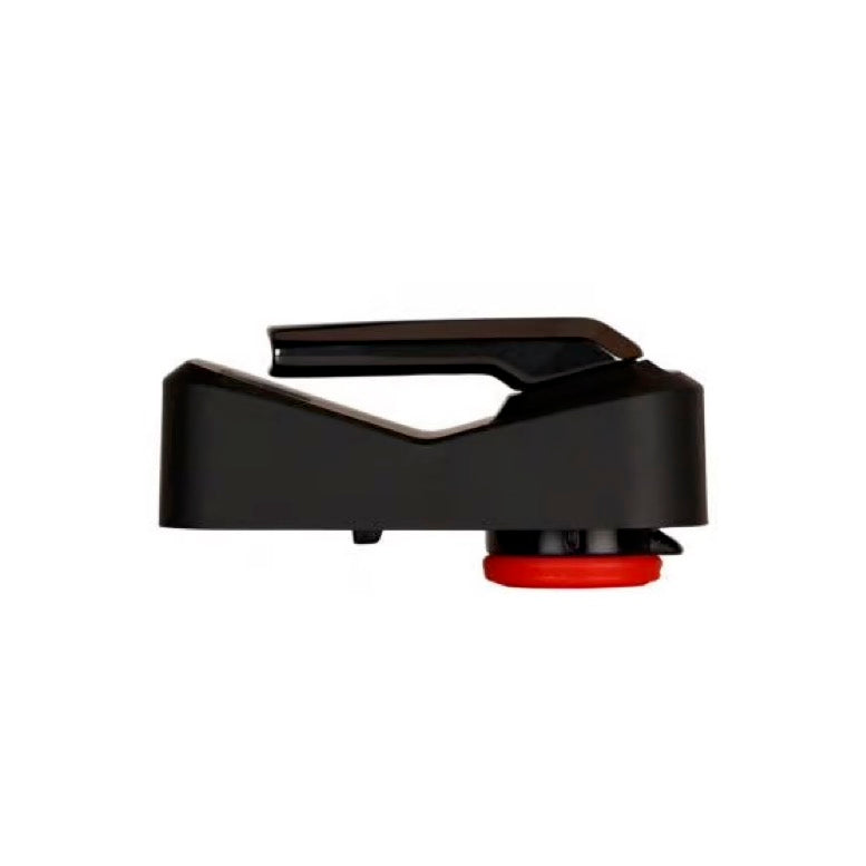 UTILLIAN 722  MAGNETIC MOUTHPIECE