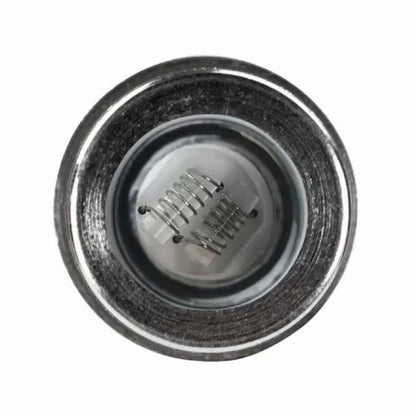 UTILLIAN 2 DUAL QUARTZ HEATING COIL
