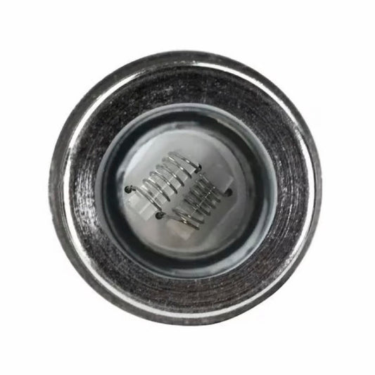 UTILLIAN 2 DUAL QUARTZ HEATING COIL