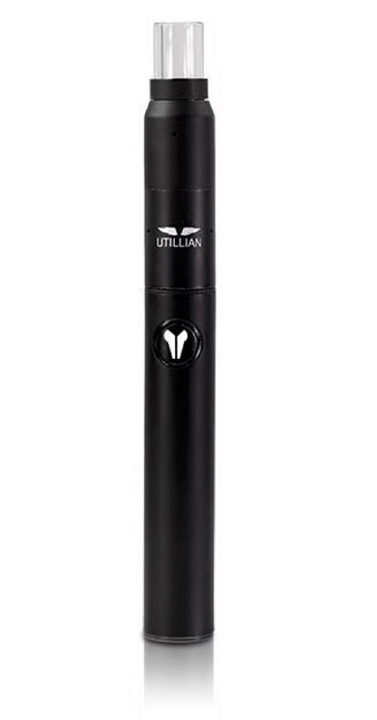 UTILLIAN -  2  PORTABLE DAB PEN Kit