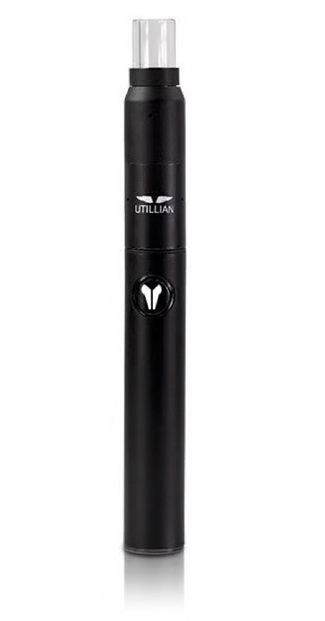 UTILLIAN -  2  PORTABLE DAB PEN Kit