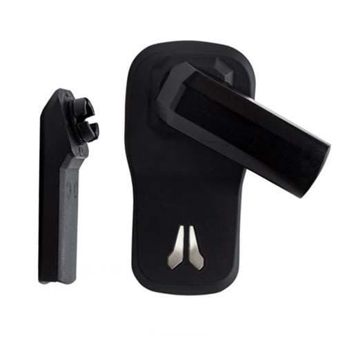 UTILLIAN 722  MAGNETIC MOUTHPIECE