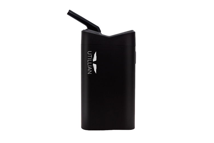 UTILLIAN - 722 DRY HERB  VAPORIZER