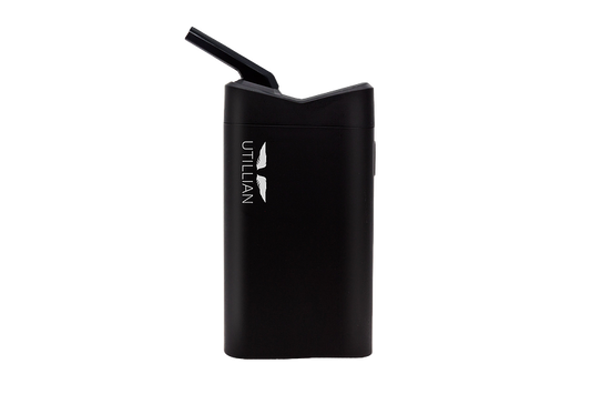 UTILLIAN - 722 DRY HERB  VAPORIZER