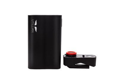 UTILLIAN - 722 DRY HERB  VAPORIZER