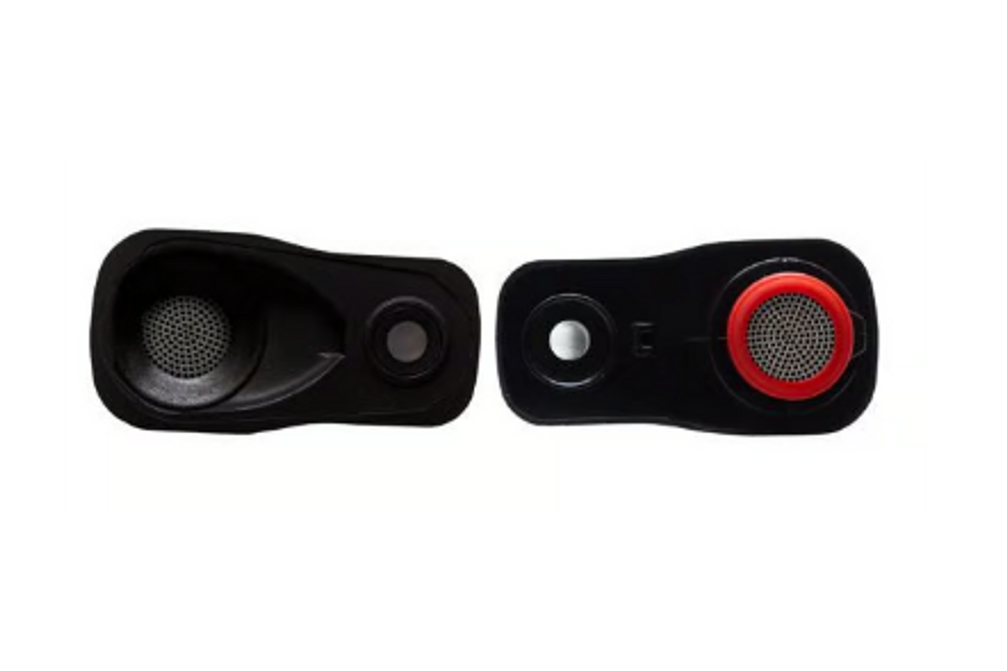UTILLIAN - 722 DRY HERB  VAPORIZER