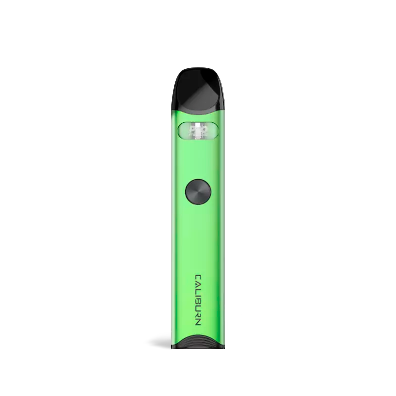UWELL - CALIBURN A3 POD KIT