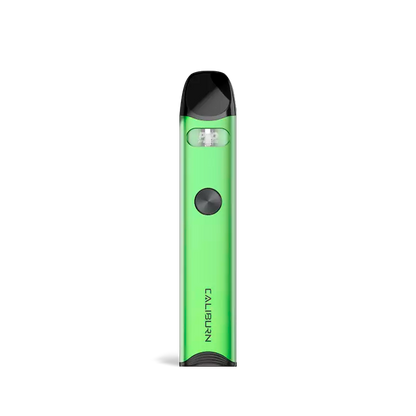 UWELL - CALIBURN A3 POD KIT