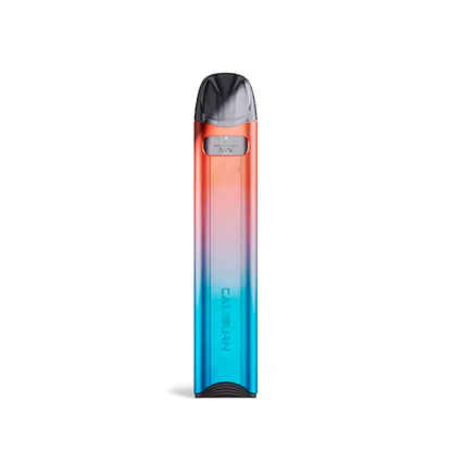 UWELL - CALIBURN A3S POD KIT