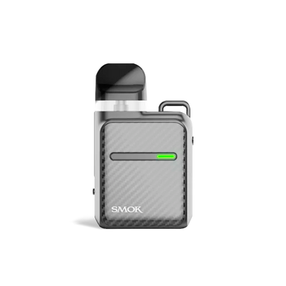 SMOK - NOVO MASTER BOX POD KIT