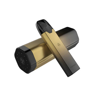 UWELL - TRIPOD PCC MOD KIT