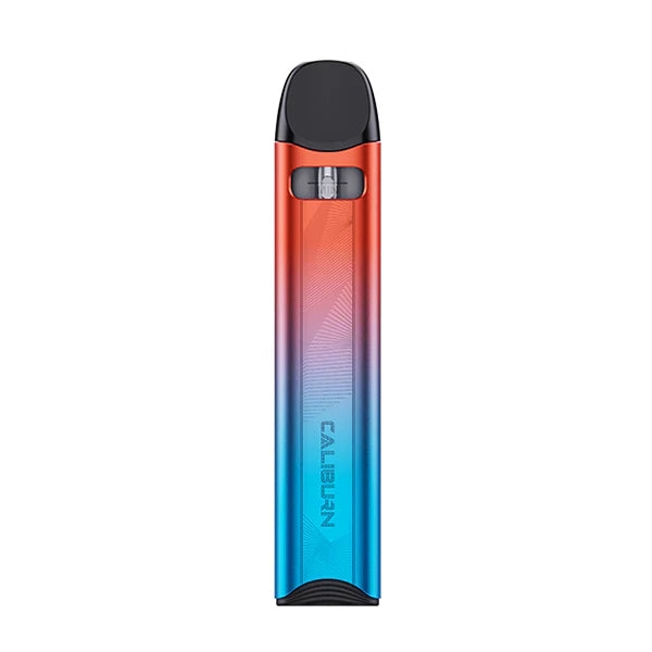 UWELL - CALIBURN A3S POD KIT