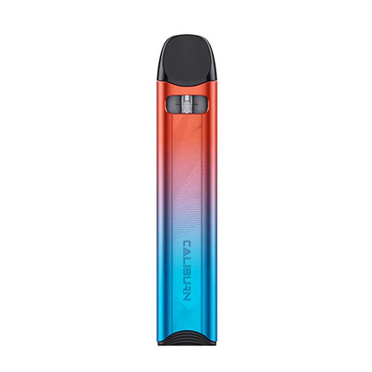 UWELL - CALIBURN A3S POD KIT