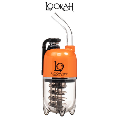 LOOKAH - DRAGON EGG RIG 950mAh