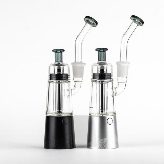 X VAPE - VISTA MINI 2 VAPORIZER