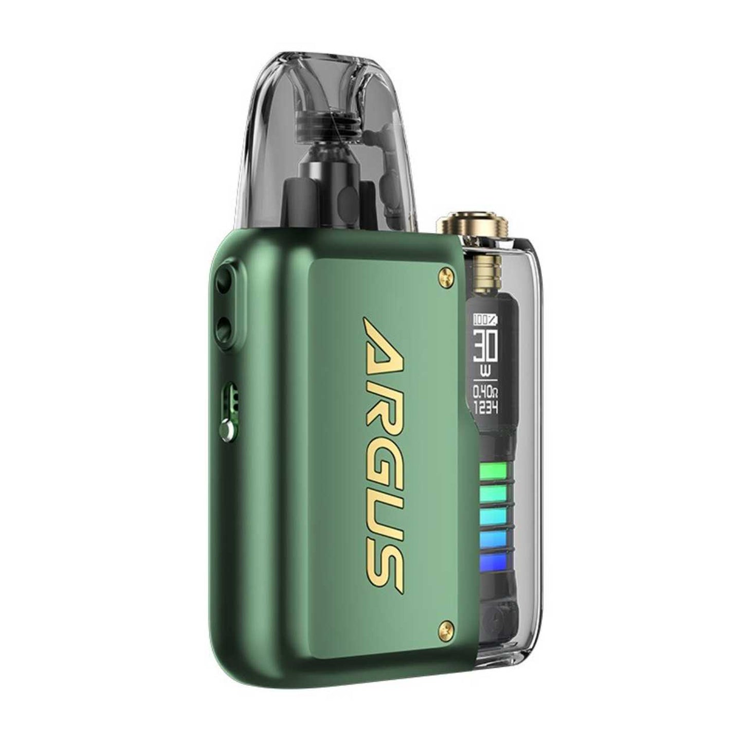 VOOPOD ARGUS P2 KIT