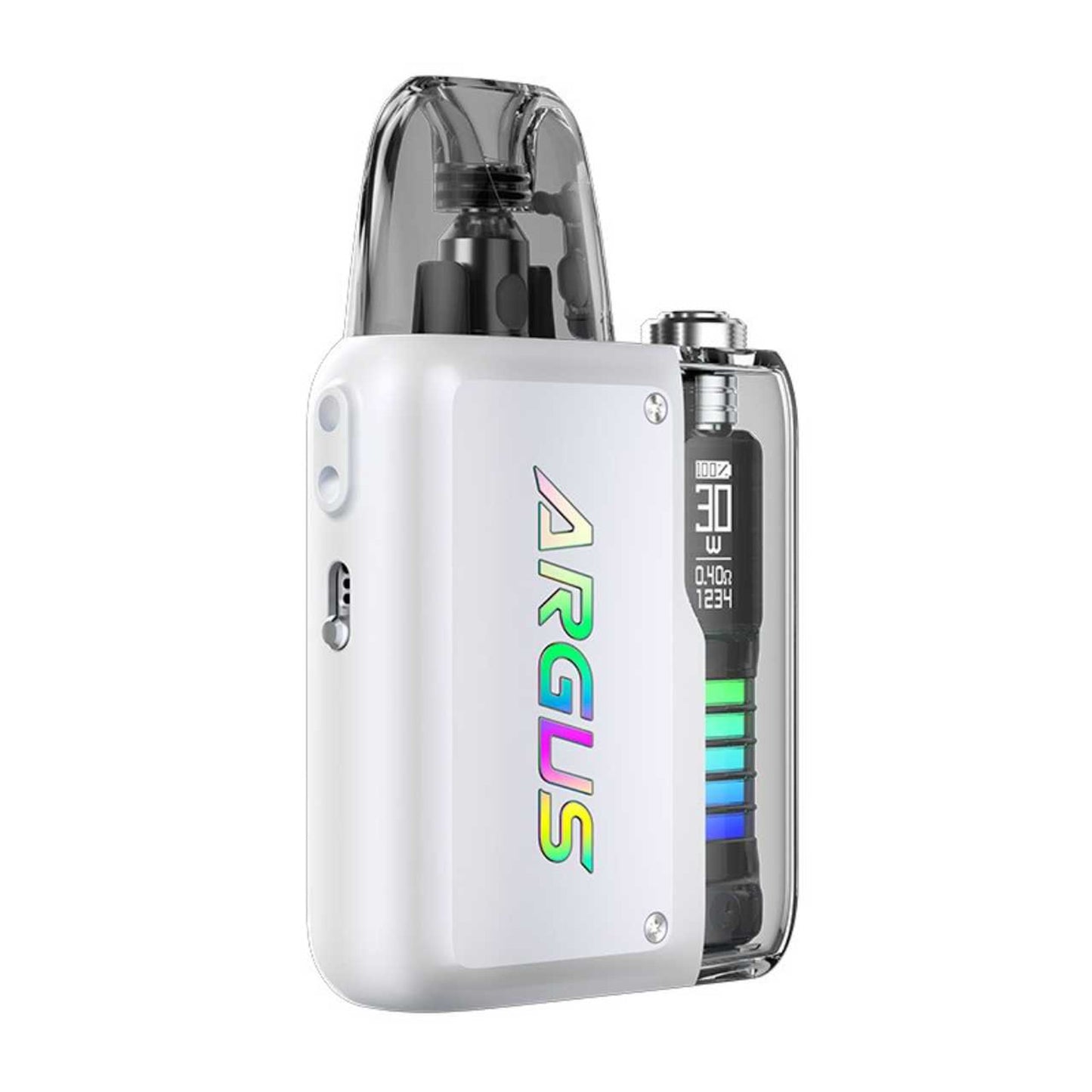 VOOPOD ARGUS P2 KIT
