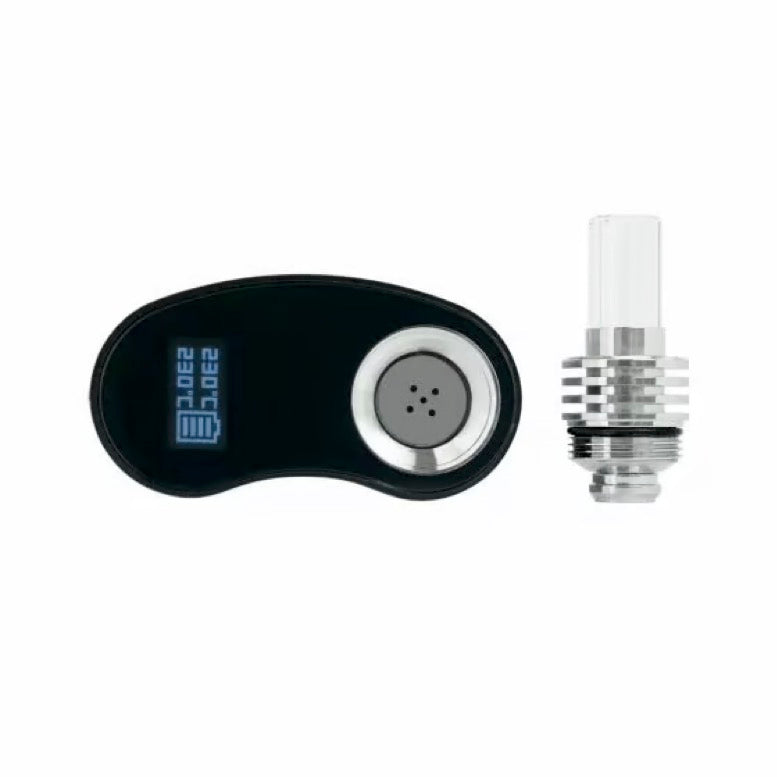 UTILLIAN - 421 DRY HERB VAPORIZER