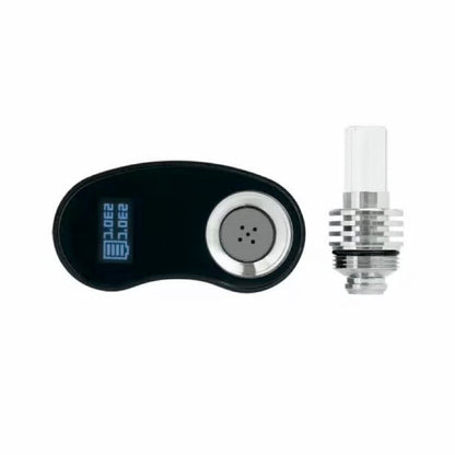 UTILLIAN - 421 DRY HERB VAPORIZER