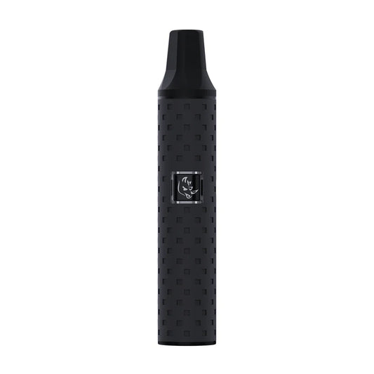 WHITE RHINO - MICRON MINI VAPORIZER