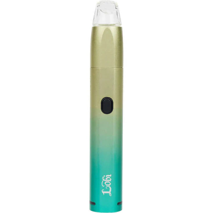THE KIND PEN - LOLI  VAPORIZER