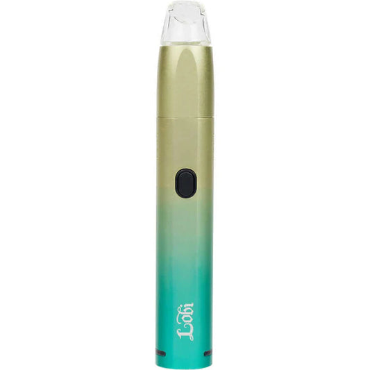 THE KIND PEN - LOLI  VAPORIZER