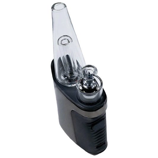 QOMO - X MAX VAPORIZER