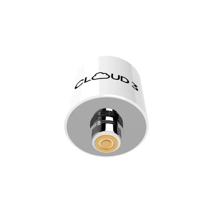 YOCAN BLACK POCKET CLOUD 3 COIL