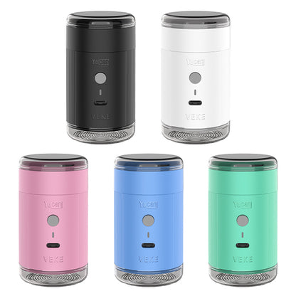 YOCAN - VEKE SMART HERB GRINDER