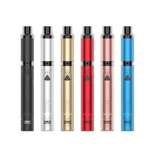 YOCAN - ARMOR VAPORIZER