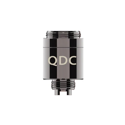 YOCAN ARMOR DUAL QUATZ COIL - 5 PACK