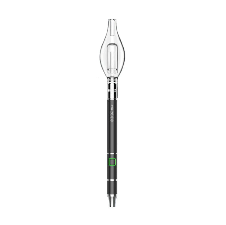 YOCAN - DIVE MINI DAB VAPORIZER
