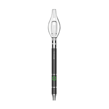 YOCAN - DIVE MINI DAB VAPORIZER